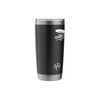 Mente positiva Junior Regional Tumbados H Belicos Sad Boys Stainless