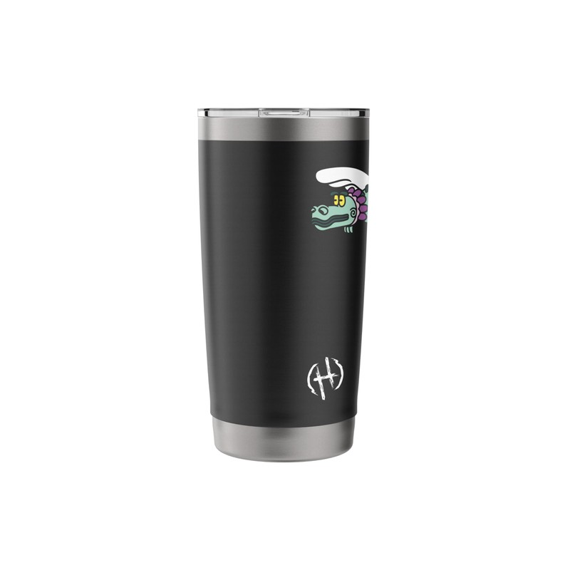 Mente positiva Junior Regional Tumbados H Belicos Sad Boys Stainless