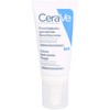 CeraVe feuchtigkeitsspendende Gesichtscreme, 52 ml Cream