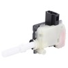 Tailgate Lock Actuator Boot Lock Actuator Tailgate Opener Boot Lock