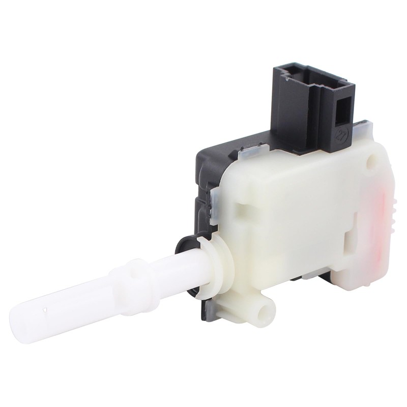 Tailgate Lock Actuator Boot Lock Actuator Tailgate Opener Boot Lock