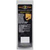 Design Engineering, Inc. 10393 Reflect-A-Gold High-Temperature, Heat-Reflective, Adhesive-Backed Sheet, 24"