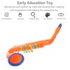 1pc Simulated Musical Toy Musical Wind for Kids Music for