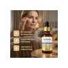 Sérum De Estiramiento Facial L Gloramd, Solución Líquida Glo
