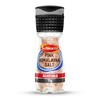 Schwartz Pink Himalayan Salt 71 G | Jar with Grinder