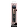 Manicare Glam by Manicare GP2 Buffing Foundation Brush