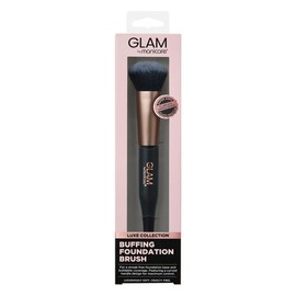 Manicare Glam by Manicare GP2 Buffing Foundation Brush