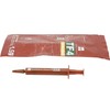 Thermalright TF4 1.5g Thermal Compound Paste for Coolers, Heat Sink
