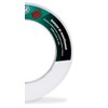 Berkley Trilene® Big Game™ Monofilament Leaders, Clear, 40lb | 18.1kg,