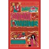Snow White and Other Grimms' Fairy Tales: Illustrated with Interactive