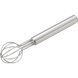 Iroha YJ2774 Miso Hakari Muddler