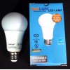 OptoLight LED Dimmable Light Bulb 800 Lumens 10 Watt=60 Watt