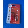 BASU eALARM Plus 120db Emergency Alarm Personal Safety Tripwire Camping