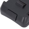 Lithium Battery Adapter for PARKSIDE X20V to for Bosch BAT622