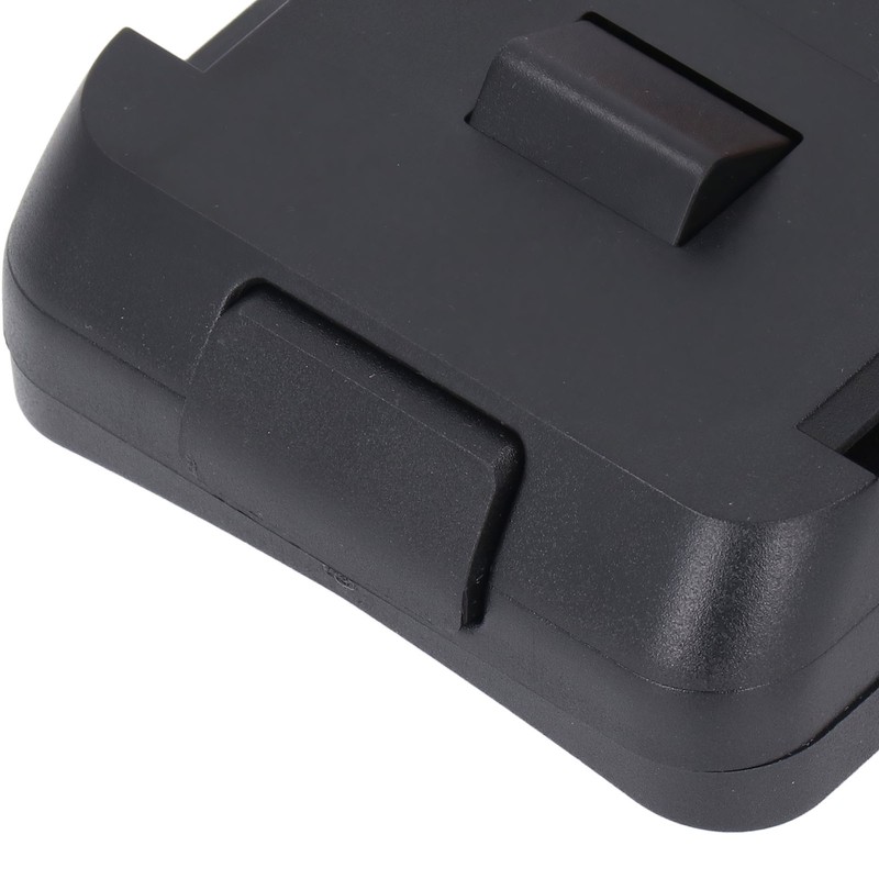 Lithium Battery Adapter for PARKSIDE X20V to for Bosch BAT622