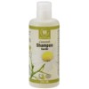 Organic Camomile Shampoo (Blond Hair) - 250ml