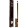 Charlotte Tilbury Original Lip Cheat Lip Liner 1.2 g /