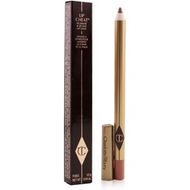 Charlotte Tilbury Original Lip Cheat Lip Liner 1.2 g / 0.04 oz Various Shades Bella by Cloud.Sales Cosmetics (Pink Venus)