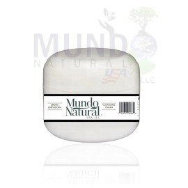 B'Oro Crema para manchas , limpiadora y aclaradora