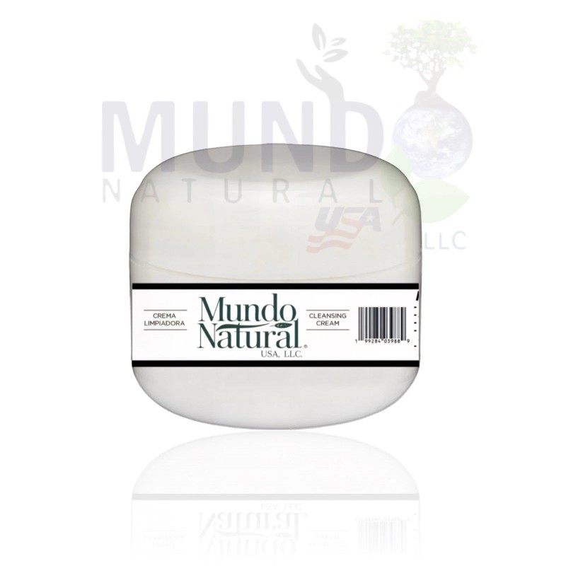 B'Oro Crema para manchas , limpiadora y aclaradora