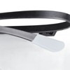 Multifunctional Goggles Anti Fog UV Proof Impact Resistant Dustproof Protective