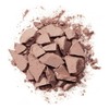 Honeybee Gardens Pressed Powder Eye Shadow, Canterbury