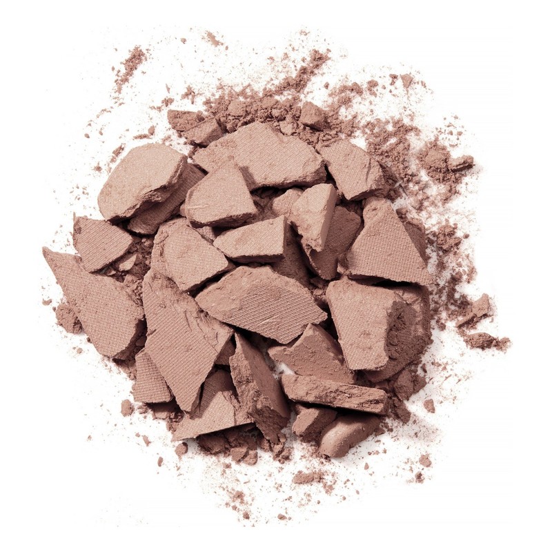 Honeybee Gardens Pressed Powder Eye Shadow, Canterbury