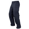 Elite 610T-001-32-30 Stealth Operator Pants Olive DRAB, 32W X 30L,