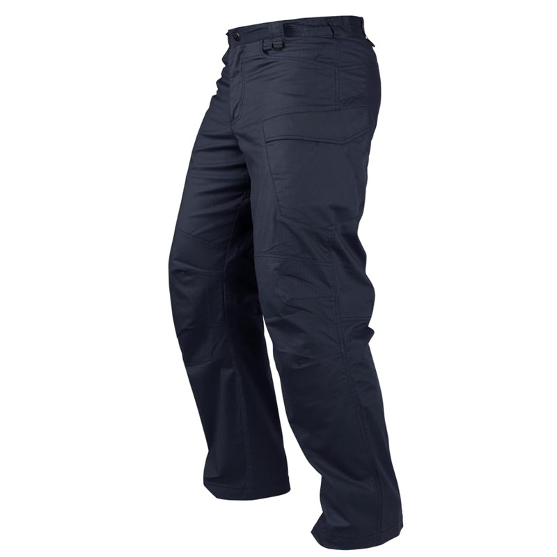 Elite 610T-001-32-30 Stealth Operator Pants Olive DRAB, 32W X 30L,