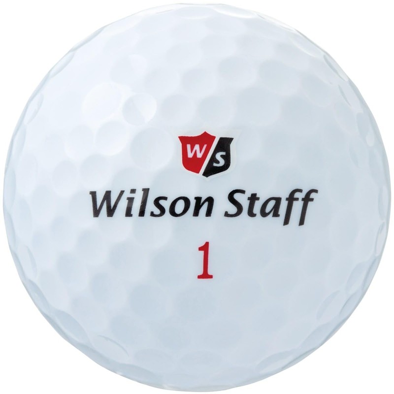 Casco Balls DX2 Soft Balls, 1 Dozen (Pack of 12),