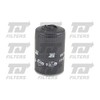 TJ Filter qfl0141 Oil Filter