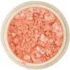 Rainbow Dust Pearl Blush Pink