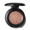MAC- MAC Dazzleshadow Dazzle Style (bronce dorado brillante), 0,03 onzas