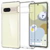 Spigen Ultra Hybrid [Made for Google] Funda para Pixel 7