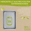 Berndes b.green Aluminium Recycled Oven Baking Dish 29 x 25
