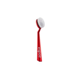 Super Soft Face Brush / 수퍼 소프트 페이스 브러쉬