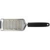 Endoshoji TKG Professional Kitchen Tools BKTM001 Cheese Grater, Polypropylene Handle,