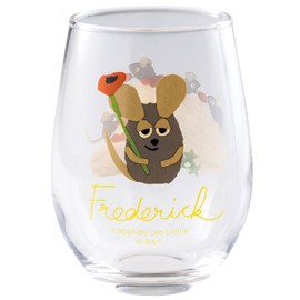 aito leo leoni glass 01