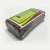 Best Coco Peat - Premium Coconut Coir Pith 650gm/1.4 Lbs