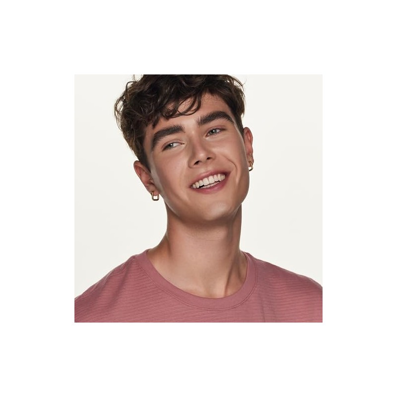 essence easy & WOW brow set medium