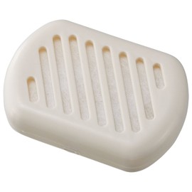 Cogit Power Bio Mold Clean Deodorizing Trash Can (Estimated Replacement: 3 Months)