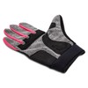 Capital Sports NiceTouch PS Sports Gloves Training Gloves S Leatherette