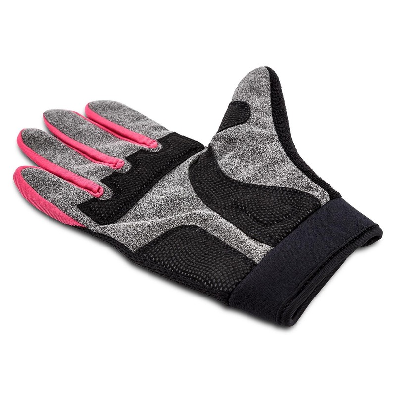 Capital Sports NiceTouch PS Sports Gloves Training Gloves S Leatherette