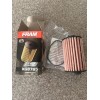 Fram Engine Oil Filter-ultra Synthetic Fram XG8765