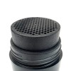 Cover Your Gray Pro Fill-In Fibers con Procapil - Marrón