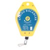 Spring Balancer Adjustable Tension Iron Stainless Steel Tool Holder Hanging