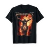 Megadeth - Vixon T-Shirt