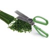 Matfer Bourgeat 120806 Herb Scissors