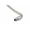 Sunsong 3401570 Power Steering Pressure Line Hose Assembly