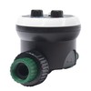 EV ECO Rain Timer